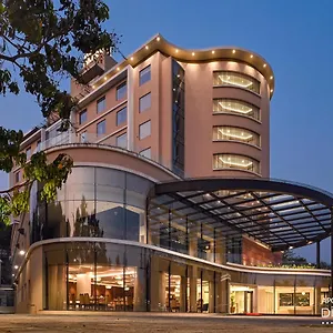 Hotel Dimora
