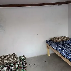  Guest house Thakur Niwas India