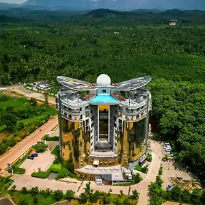 Hotel Fezinn - Wayanad In 2024