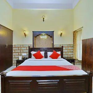 *** Hotel The Fateh By Le India